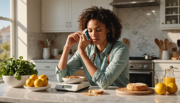 Pourquoi les régimes stricts ne fonctionnent pas ?