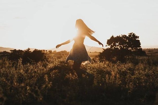 Quels sont les piliers du bien-être holistique ?