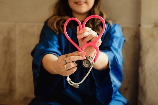 Les dernières avancées en médecine
