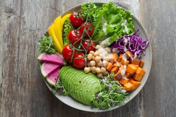 Quels aliments privilégier pour une santé optimale ?