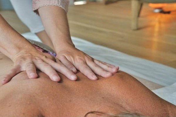 Quel est le tarif pour un massage spécial couple dans le Var ?