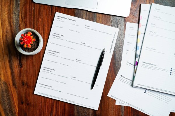 Développez vos compétences avec les formations dpc
